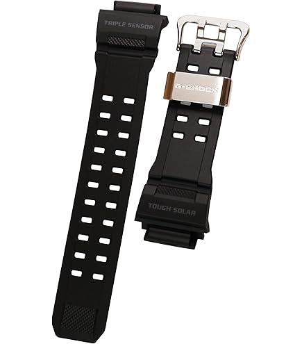 Amazon.co.jp: [CASIO] カシオ GW-9400BJ,GW-9400J 用カーボン